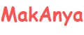 MakAnya