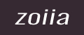 Zoiia