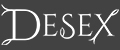 DESEX