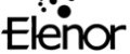 ELENOR