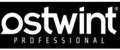 Ostwint & Co