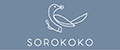 SOROKOKO