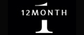 12 MONTH