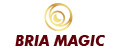 Bria Magic
