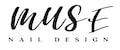 MUSE Nail Design