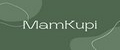 MamKupi