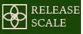 RELEASE SCALE