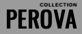 PEROVA collection