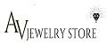 AV Jewelry Store