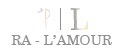 Ra L'Amour