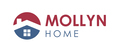 Mollyn Home