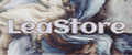 LeaStore