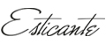 Esticante