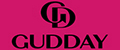 Gudday