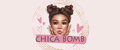 CHICA BOMB M