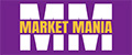 Market Mania