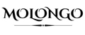 MOLONGO
