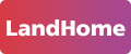 Landhome