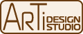 ARTi DESIGN STUDIO