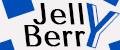 Аналитика бренда Jelly Berry на Wildberries