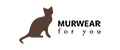 MURWEAR