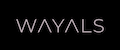 WAYALS
