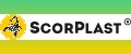 ScorPlast