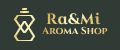 Ra&Mi AROMA SHOP