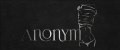 Anonym