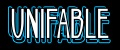 UniFable