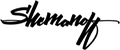 SHEMANOFF