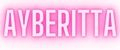 Ayberitta