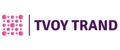 TVOY TRAND