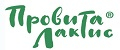 ПровитаЛактис