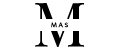 Mas & Co.