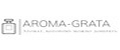 Aroma Grata
