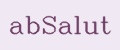 abSalut