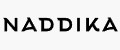 NADDIKA
