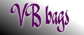 VB bags авторские сумки,рюкзаки