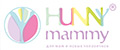 Аналитика бренда Hunny Mammy на Wildberries