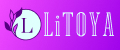 LiTOYA Home
