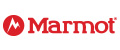 Аналитика бренда Marmot на Wildberries