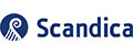 Аналитика бренда Scandica на Wildberries