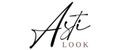 Astilook
