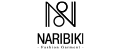 NARIBIKI