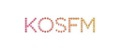 KOSFM