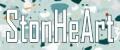 StoneHeArt