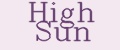 High Sun