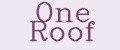 One Roof