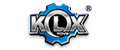 KLX
